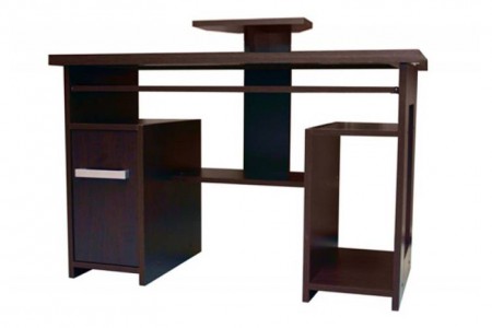 Písací stôl RECTUS